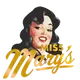 Miss Mary\'s Mix