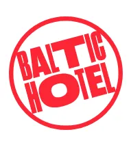 thebaltichotelliverpool.com