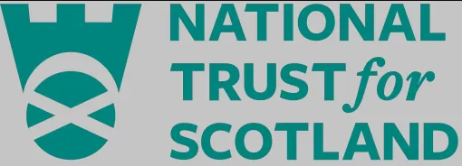 National Trust for Scotland