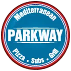 Parkwaypizzasubs