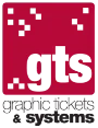 Graphic Tickets