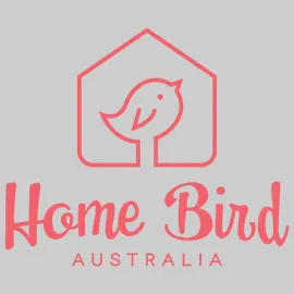 Homebird Australia