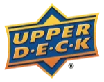 Upper Deck