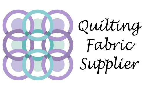 quiltingfabricsupplier.com