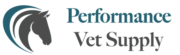 Performance Vet Supply