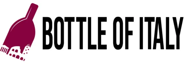 Bottleofitaly