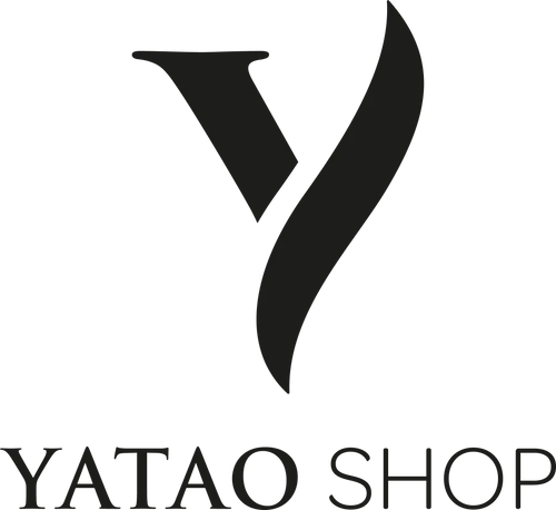 Yatao Handpan Shop