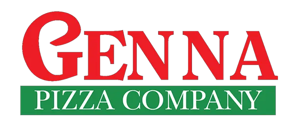 Genna Pizza