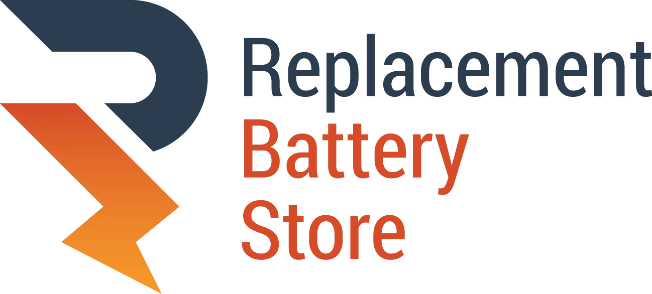 Replacement Battery Store