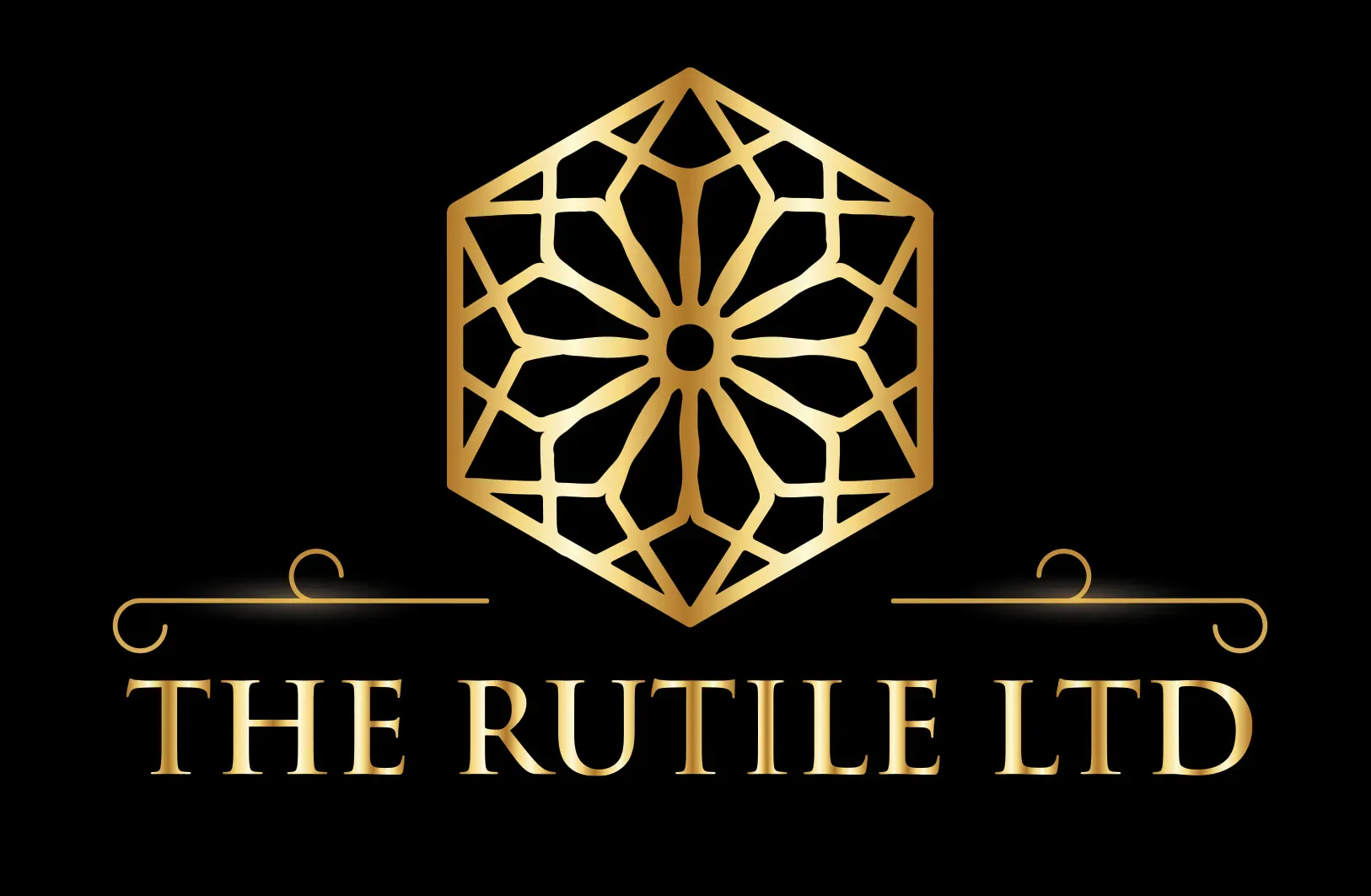 The Rutile