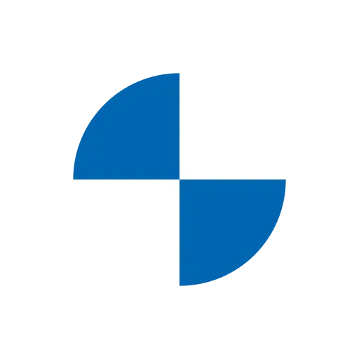 BMW Accessories