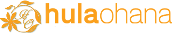 Hulaohana