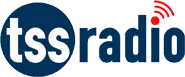 Tss-radio