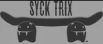 Syck Trix