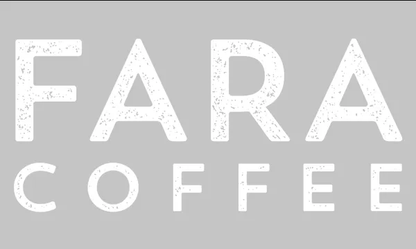 Fara Coffee