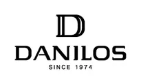 Danilos