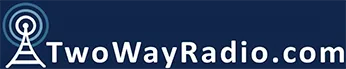 twowayradio.com