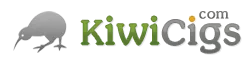 Kiwicigs