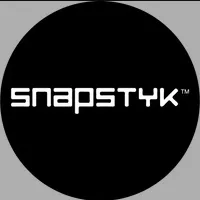 snapstyk.com