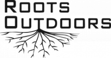 roots outdoors