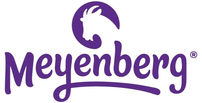 Meyenberg