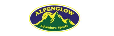 Alpenglow Adventure Sports