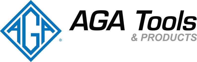 AGA Tools