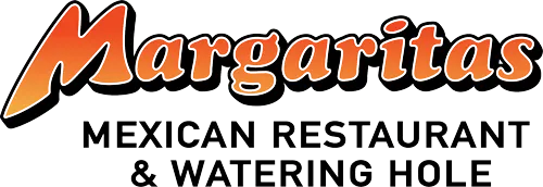 Margaritas restaurant