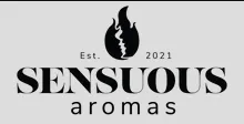 Sensuous Aromas