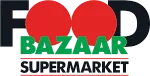 Food Bazaar Supermarket