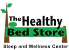 Healthybedstore