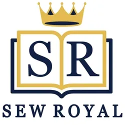 Sew Royal