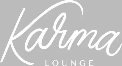 Karma Lounge