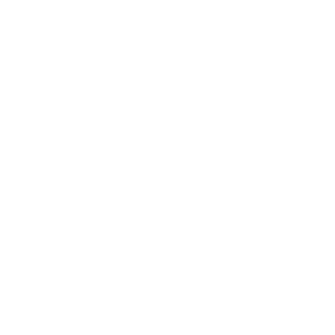 bensiofwayne.com