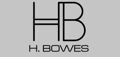 Hamilton Bowes