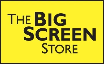 Big Screen Store