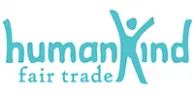 HumanKind Fair Trade