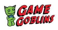 Game Goblins