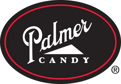 palmercandy.com