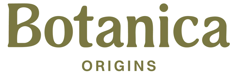 Botanica Origins