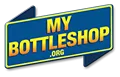 mybottleshop.org