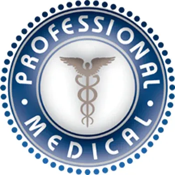 Professional Medical Medical