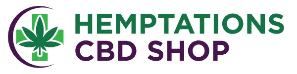 Hemptations CBD