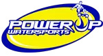 powerupwatersports.com