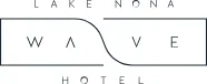 lakenonawavehotel.com