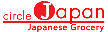 Circlejapan