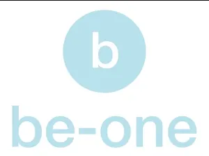 beoneorganics.com