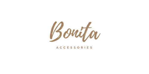 Bonita Accessories