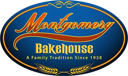 Montgomery Bakehouse