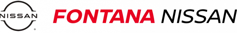 Fontana Nissan